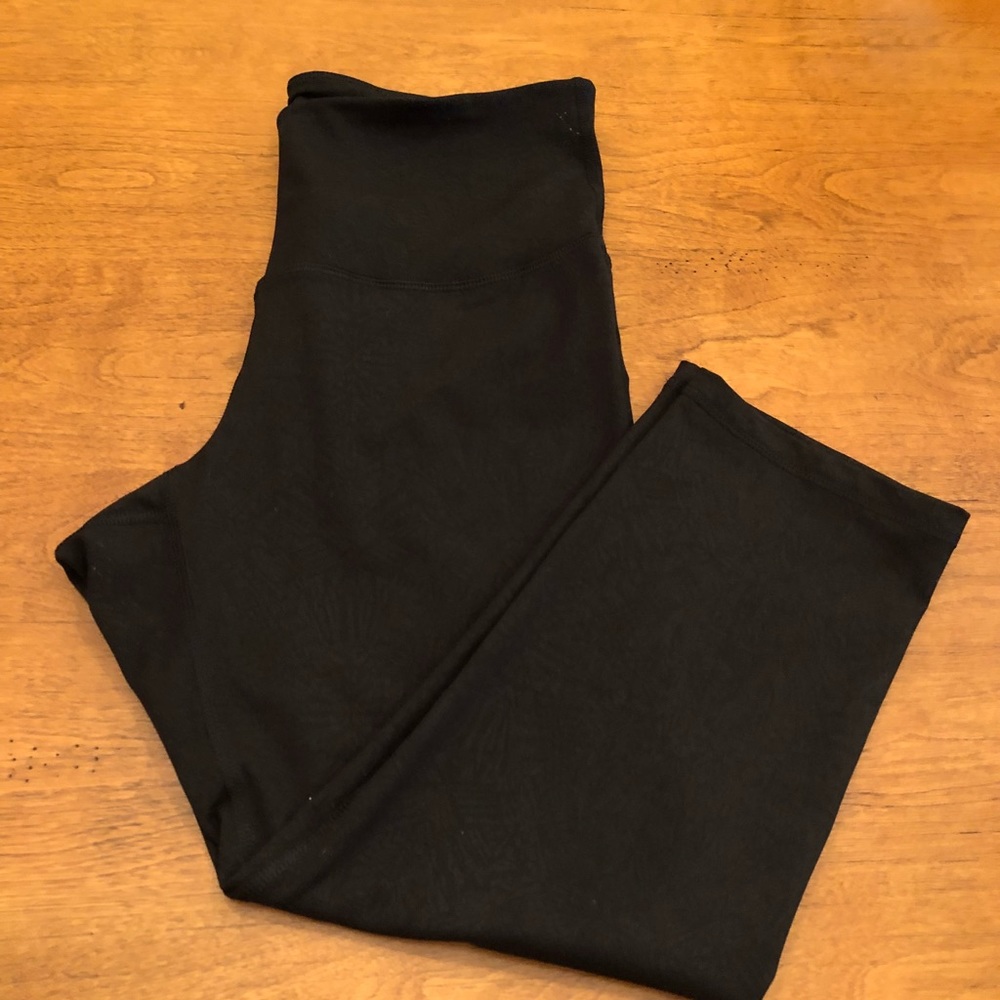 Great yoga tights